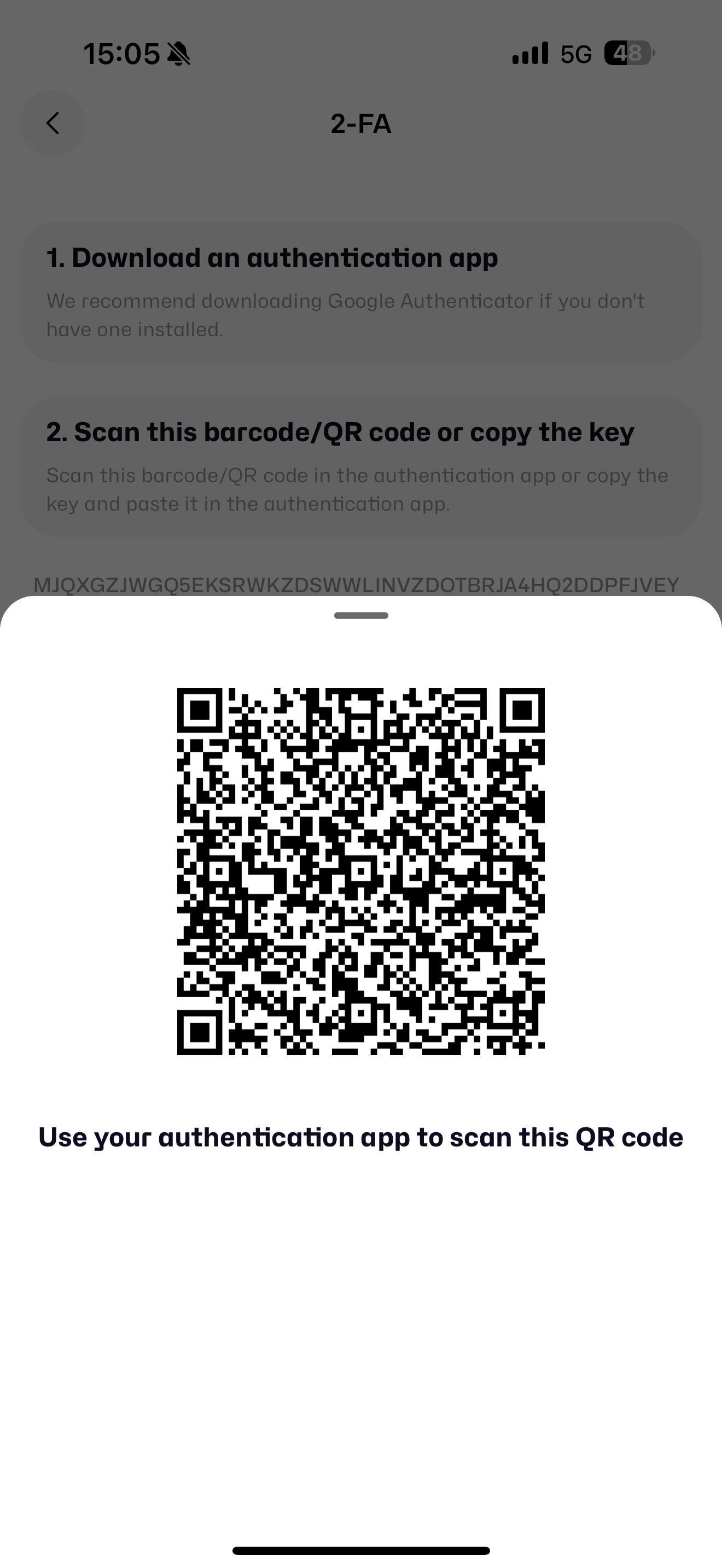 IMG_0729.PNG