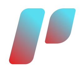 IONAPAY Help Center home page